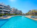 Apartamento en venta en Orihuela zona Orihuela-Costa