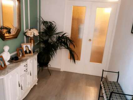 Casa en venta en Callosa d'En Sarrià zona Callosa De Ensarrià