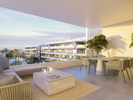 Apartamento en venta en Torrevieja zona La Hoya