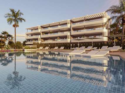 Apartamento en venta en Torrevieja zona La Hoya rebajado