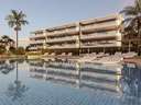 Apartamento en venta en Torrevieja zona La Hoya rebajado