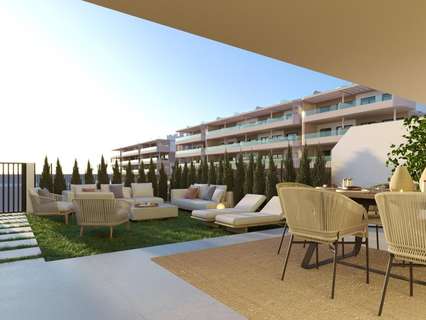 Apartamento en venta en Torrevieja zona La Hoya