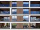 Apartamento en venta en Guardamar del Segura zona Guardamar del Segura