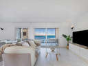 Apartamento en venta en Torrevieja zona Punta Prima