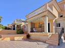 Villa en venta en Orihuela zona Orihuela-Costa