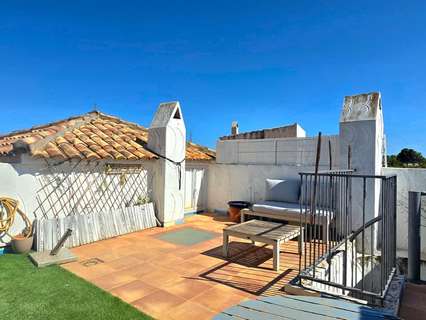 Casa en venta en La Nucía zona La Nucía