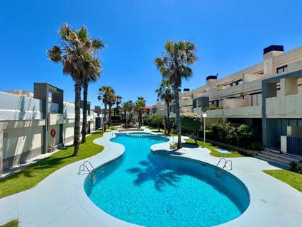 Apartamento en venta en Torrevieja zona La Mata