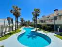 Apartamento en venta en Torrevieja zona La Mata