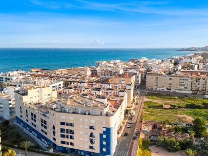 Apartamento en venta en Torrevieja zona La Mata