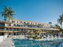 Apartamento en venta en Mijas zona Hipódromo Costa del Sol