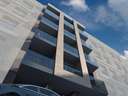 Apartamento en venta en Torrevieja zona Playa de Los Locos