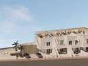Apartamento en venta en San Pedro del Pinatar zona Pueblo