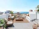 Casa en venta en Málaga zona Playa de la Malagueta