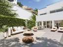 Apartamento en venta en Málaga zona Playa de la Malagueta