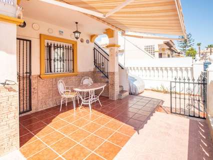 Casa en venta en Orihuela zona Orihuela-Costa