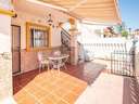 Casa en venta en Orihuela zona Orihuela-Costa