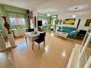 Apartamento en venta en Benidorm zona Levante
