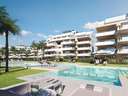 Apartamento en venta en Torre-Pacheco