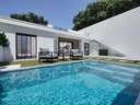 Casa en venta en Torre-Pacheco