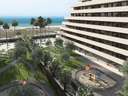 Apartamento en venta en Moncofa zona Playa de Moncofa