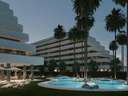 Apartamento en venta en Moncofa zona Playa de Moncofa