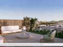 Ático en venta en Finestrat zona Finestrat