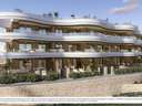 Ático en venta en Finestrat zona Finestrat