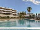 Apartamento en venta en Finestrat zona Finestrat