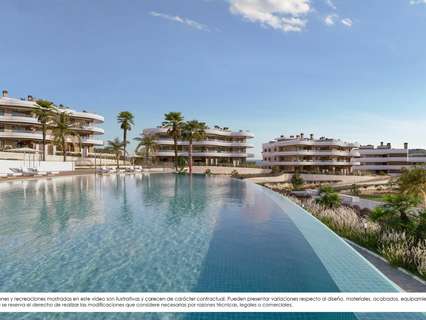 Apartamento en venta en Finestrat zona Finestrat