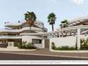 Apartamento en venta en Finestrat zona Finestrat
