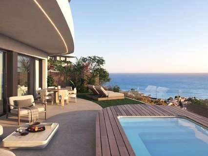 Casa en venta en Fuengirola zona Lomas del Higueron