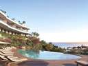 Casa en venta en Fuengirola zona Lomas del Higueron