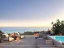 Casa en venta en Fuengirola zona Lomas del Higueron