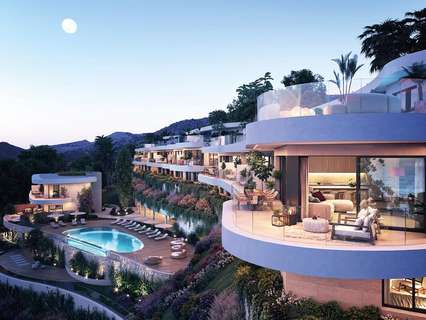 Casa en venta en Fuengirola zona Lomas del Higueron