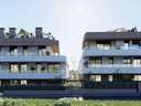 Apartamento en venta en Estepona zona Estepona Golf