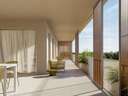 Apartamento en venta en Moncofa zona Playa de Moncofa