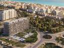 Ático en venta en Moncofa zona Playa de Moncofa