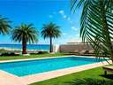 Villa en venta en Moncofa zona Playa de Chilches