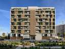 Apartamento en venta en Moncofa zona Playa de Moncofa