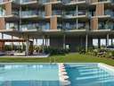 Apartamento en venta en Moncofa zona Playa de Moncofa