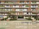 Apartamento en venta en Moncofa zona Playa de Moncofa