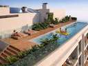 Apartamento en venta en San Pedro del Pinatar zona Lo Pagán