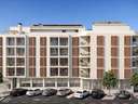Apartamento en venta en San Pedro del Pinatar zona Lo Pagán