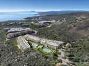 Apartamento en venta en Manilva zona Bahia de Las Rocas