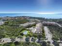 Apartamento en venta en Manilva zona Bahia de Las Rocas
