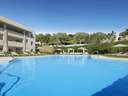 Apartamento en venta en Manilva zona Bahia de Las Rocas