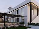 Apartamento en venta en Finestrat zona Finestrat