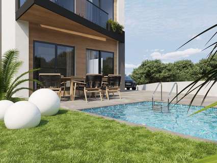 Villa en venta en Finestrat zona Finestrat
