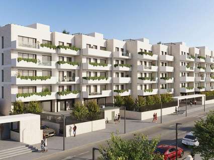 Apartamento en venta en La Nucía zona Ciudad del Deporte