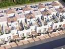Casa en venta en Torre-Pacheco